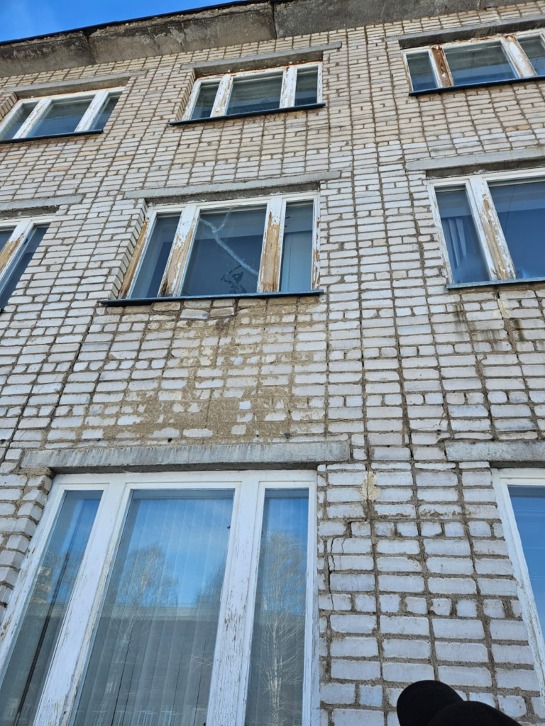 Это изображение имеет пустой атрибут alt; его имя файла - 2195d37c-a828-4184-b8e2-70e2cabc2dd9